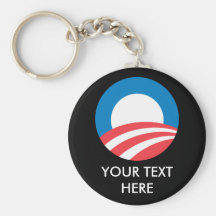 OBAMA_O_ KEYCHAINS