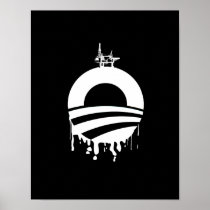 Obama Oil Rig Reverse