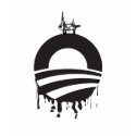 Obama Oil Rig t-shirts