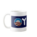 obama oy vey mugs