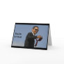 Obama party invitations