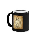 Obama People’s Tribune Coffee Mug