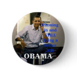 obama phone, OBAMA, buttons