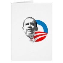 Obama Plain O 2