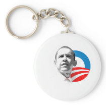 Obama Plain O 2