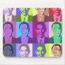 Obama Pop Art 1