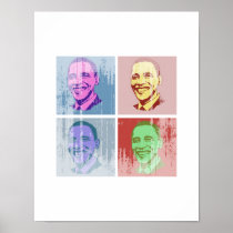 Obama Pop Art Vintage.png