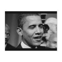 Obama