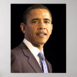 Obama Poster