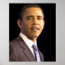 Obama Poster