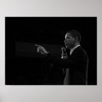 Obama Poster