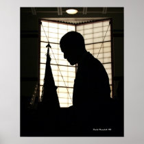 Obama Poster