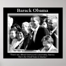 Obama Poster