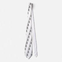OBAMA POWER NECK WEAR