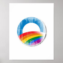 Obama Pride