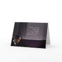 Obama Quote cards