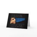 Obama Quote cards