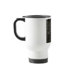 Obama Quote Coffee Mug
