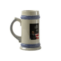 Obama quote coffee mug