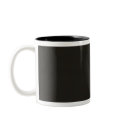 Obama Quote Mug - 3 of 6