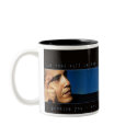 Obama Quote Mug 4 of 6