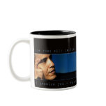 Obama Quote Mug 4 of 6