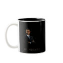Obama Quote Mug - 6 of 6