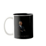 Obama Quote Mug - 6 of 6