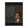Obama Quote Postcards