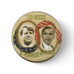 OBAMA/RFK Button