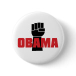 Obama Right On!