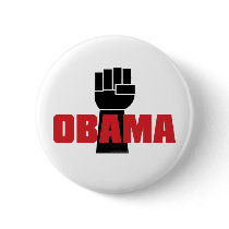 Obama Right On!