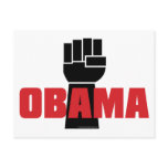 Obama Right On!