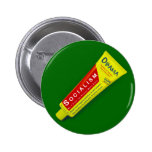 Obama Salve Pins