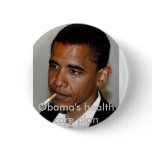 obama_smoking, Obama's health care plan