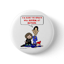 obama sotomayor affirmative action button