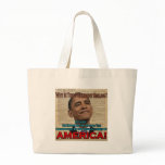Obama Spit On Constitution bags
