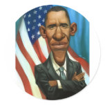 obama sticker
