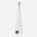 Obama StStripe 3black ties