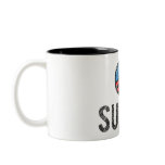 Obama Sucks! (Customisable) mugs