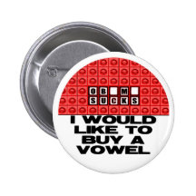 Obama Sucks Pinback Buttons