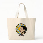 Obama Sun Hope Bags