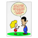 obama swine flu mexico gun control cards