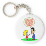 obama swine flu mexico gun control keychain