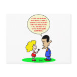 obama swine flu mexico gun control postcards