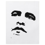 Obama T-shirt flyers