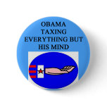 obama tax joke