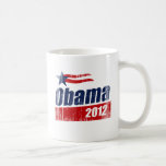 Obama Temp_pbar_rednavy copy Vintage.png Coffee Mug