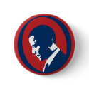 Obama: The Big O Button