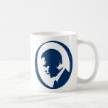 Obama: The Big O Mug